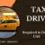 Taxi Driver Required in Dubai