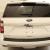 Ford Expedition 2018 GCC