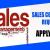 SALES CONSULTANT REQUIRED IN DUBAI