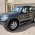2017 Mitsubishi Pajero 3.5 Mid-spec- Accident Free, Low Kms Just Had Major Service! AED 64,750