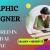 Graphic Designer Required in Dubai