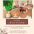Holiday Spa Massage 05 20 25