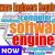 Software Engineers Required