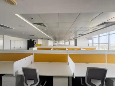 FULL FLOOR | UNBEATABLE PRICE