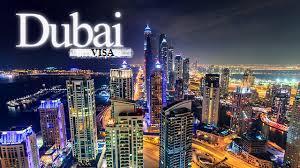 Visa Services for your Friends/Family @ PRO Desk. Call +971 5639 16954