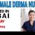 Female Derma Nurse Required in Dubai