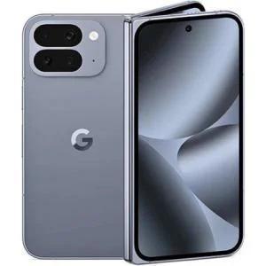 Google Pixel 10 Pro Fold 5G 512GB 16GB RAM