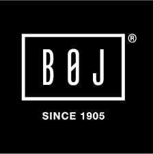 B o j Service Center - 0564211601 - Ras Al khaimah