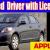 Required  Driver with License 3