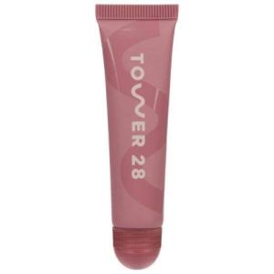 Tower 28 Beauty LipSoftie Lip Treatment - Sugar Plum