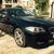 BMW 520i LCI EXCLUSIVE WITH M KIT - AGMC WARRANTY and FREE SERVICE Package 2020 (EXPAT OWNED)