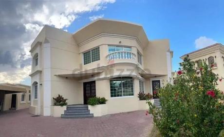 FAMILY STUDIO,1BHK,2BHK ROOM IN 2300 AED IN RASHIDIYA METRO,WARQA,MIZHAR