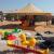 Playground Shades Suppliers For Schools 0543839003
