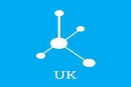 Visa Services to the UK