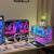 Full gaming PC
