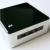 Intel NUC