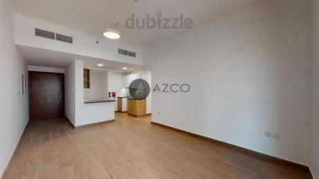 Hot Deal | Spacious 2BHK | Modern Living | Grab Now Only @54K