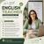 English Teacher Required in Dubai