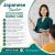 Japanese Teacher Required in Dubai