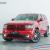 2,118 AED / month | 0% DP | Durango GT | Extended Dodge Warranty Full Dodge Service History