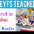 EYFS teacher Required in Dubai