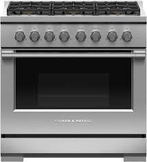 Fisher & Paykel Cooking Range Service Center in Dubai CALL AND WHATSAPP NO;0542234846