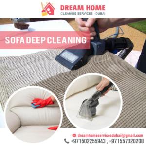 Cleaning upholstery Carpet sofa mattress dubai sharjah -0555254955