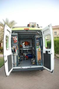 Carpentry and handyman services - Repair Plus 80070247