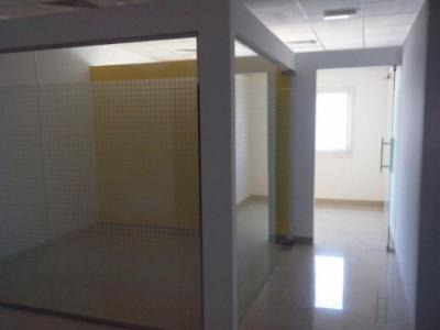 OFFICE FLAT TO RENT IN DEIRA, AL KHABEESI NEAR CLOCKTOWER