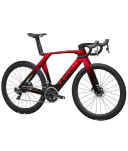 2023 Trek Madone SLR 7 eTap Gen 7 Road Bike (M3BIKESHOP)