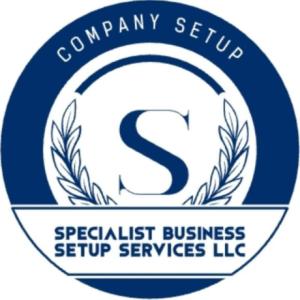 Specialist Business Setup Service LLC