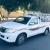 Pickup Truck For Rent in Al Quoz 056-6574781