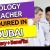 Biology Teacher Required in Dubai