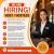 Host / Hostess Required in Dubai