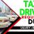 Taxi Driver Required in Dubai
