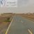 Commercial land for sale in Manama