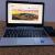 HP Laptop Touch Screen x360(5Th Generation) Core I5 - Dubai