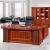 Used Office Furniture Buyer Dubai Sunny
