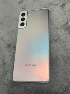 Samsung S21 Plus - Dubai