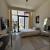 Studio for Rent