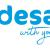 EDESA SERVICE CENTER IN AL AIN / 0564211601 /