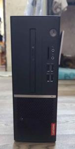Lenovo Mini Tower core i5