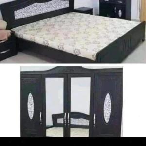 Selling new furniture Dubai