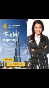 everyone information realated pro services