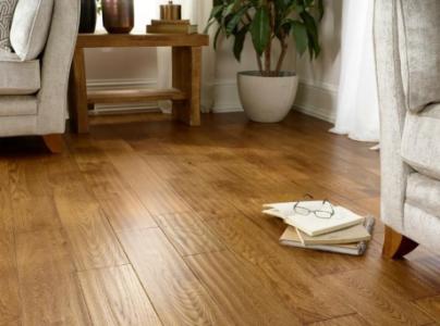 Duba Flooring Installation in Dubai