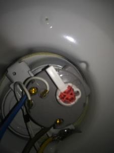 AC Maintanance , ceiling, plumbing, paint, etc