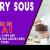 Pastry Sous Chef Required i Dubai