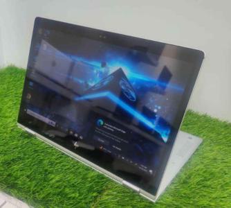 Hp elitebook 1030