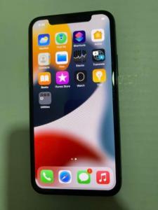 IPhone 11 Pro 64GB دبي