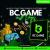 Start Your Casino Empire With Our Budget Friendly BC Game Clone Script